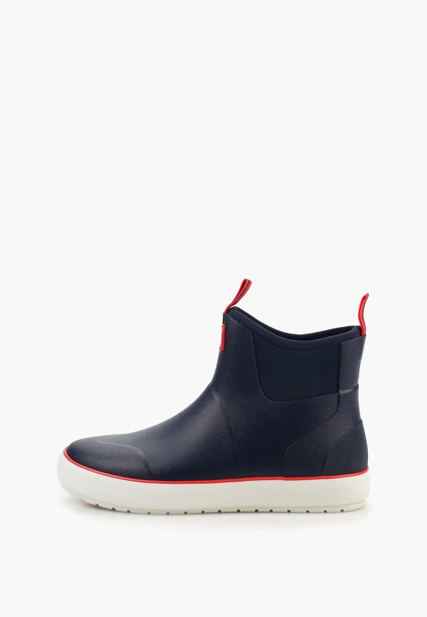 Helly Hansen Сапоги резиновые - W SEASPRAY - фото 1