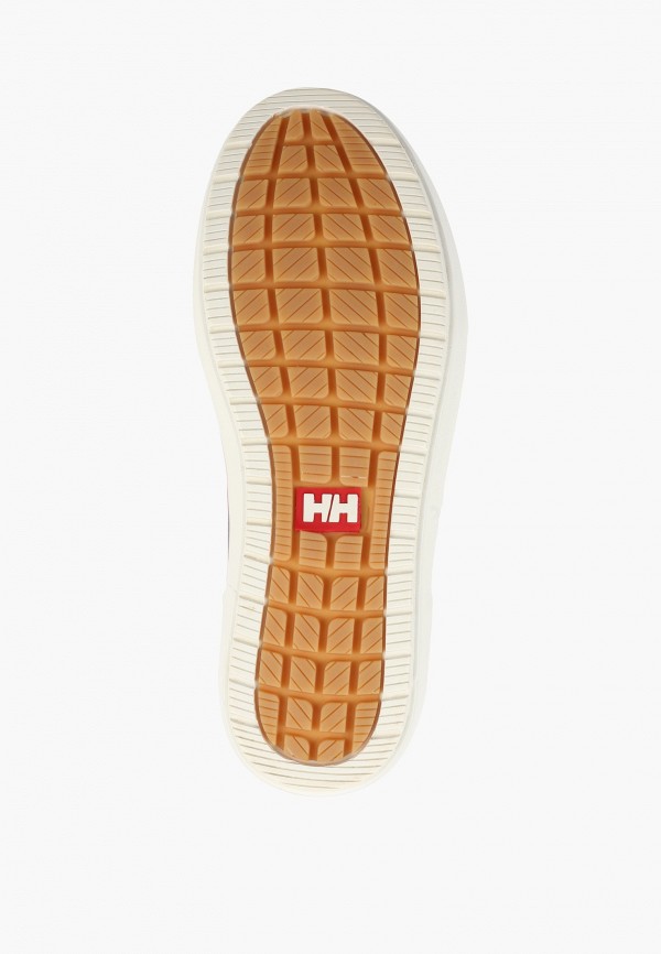 Helly Hansen Сапоги резиновые - W SEASPRAY - фото 5