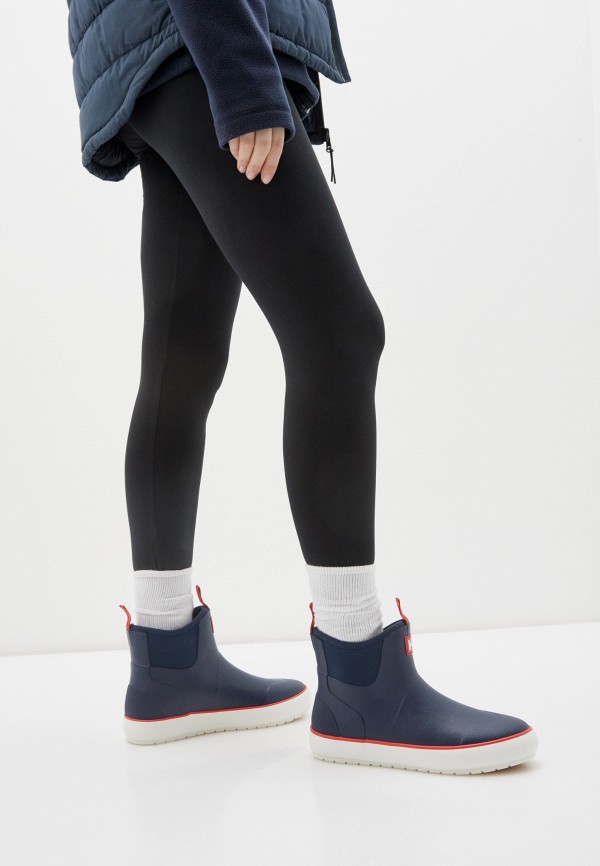 Helly Hansen Сапоги резиновые - W SEASPRAY - фото 6