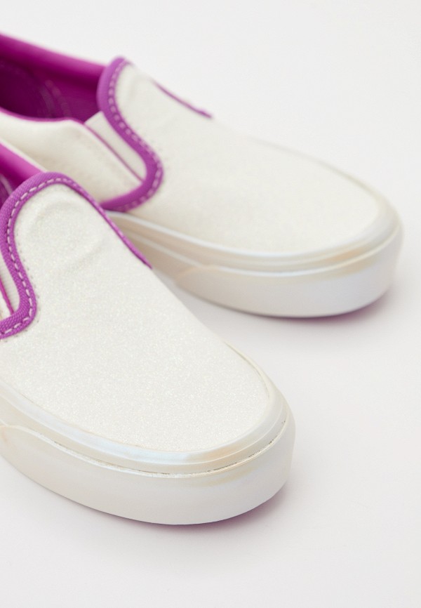 Vans Слипоны - Classic Slip-On - фото 2