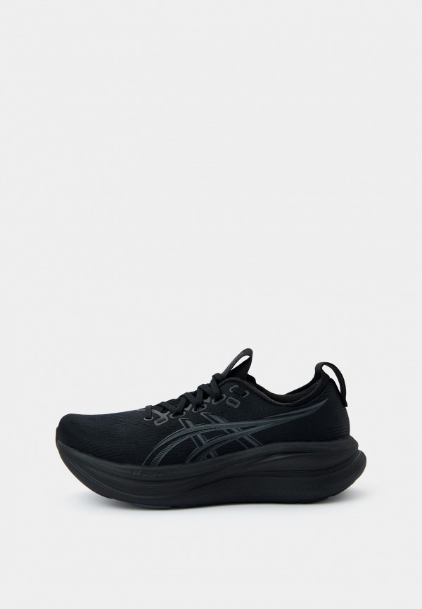 ASICS Кроссовки - GEL-NIMBUS 28 - фото 1
