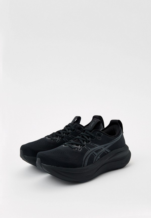 ASICS Кроссовки - GEL-NIMBUS 28 - фото 3