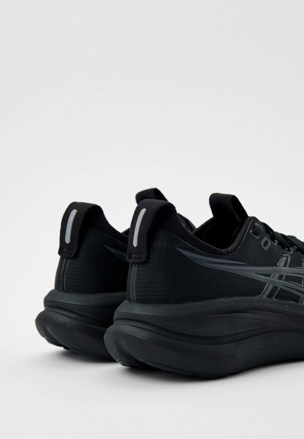 ASICS Кроссовки - GEL-NIMBUS 28 - фото 4