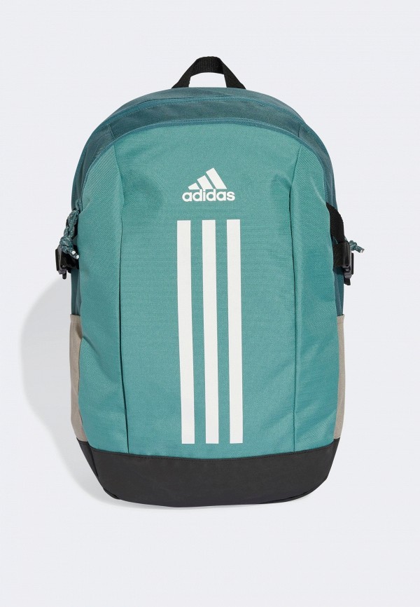 adidas Рюкзак - APWR VII - фото 1