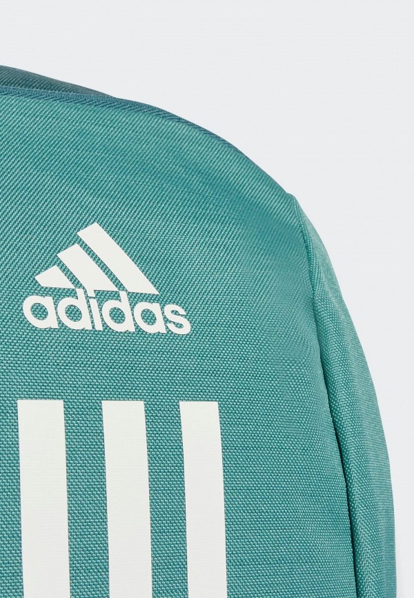adidas Рюкзак - APWR VII - фото 4