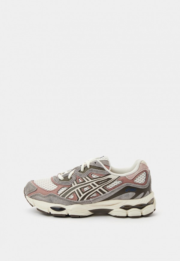 ASICS Кроссовки - GEL-NYC - фото 1