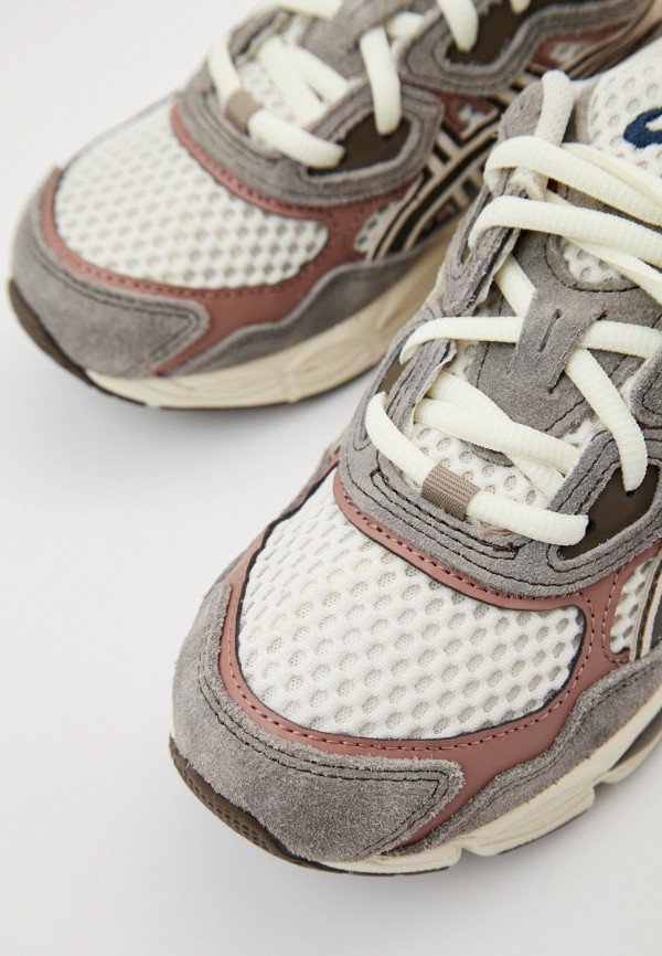 ASICS Кроссовки - GEL-NYC - фото 2