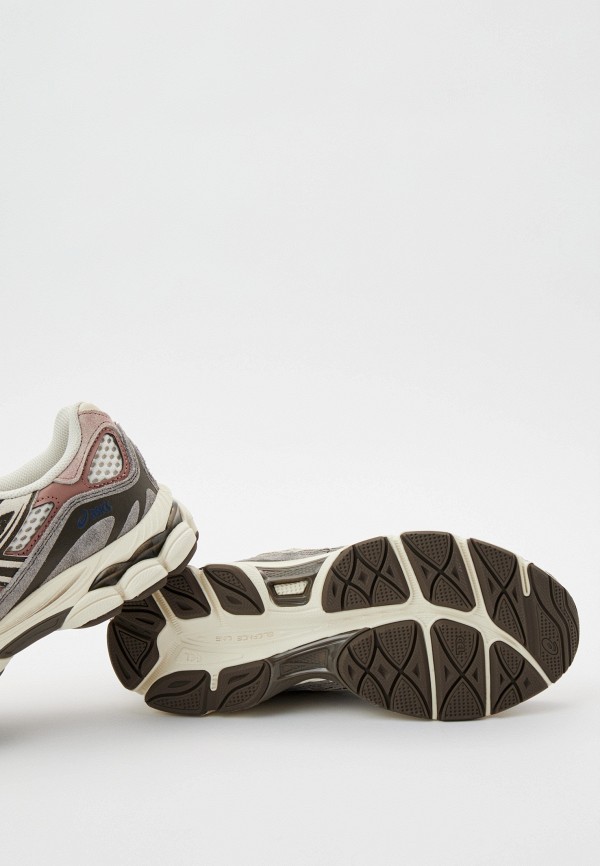 ASICS Кроссовки - GEL-NYC - фото 5