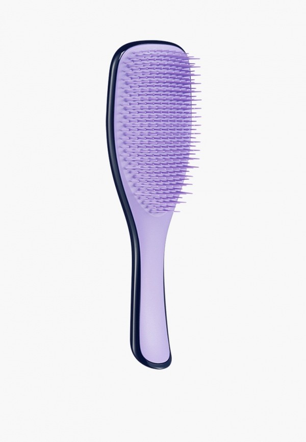 Tangle Teezer Расческа для распутывания волос - лимитированный выпуск - фото 5