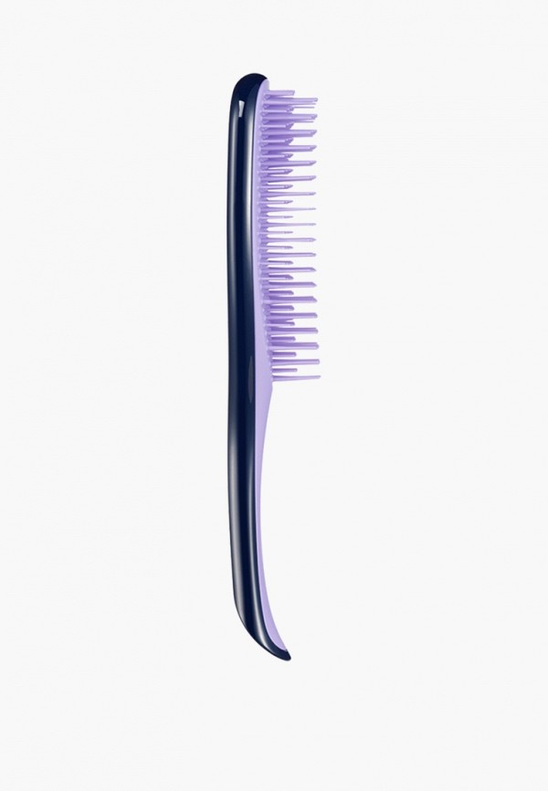 Tangle Teezer Расческа для распутывания волос - лимитированный выпуск - фото 4