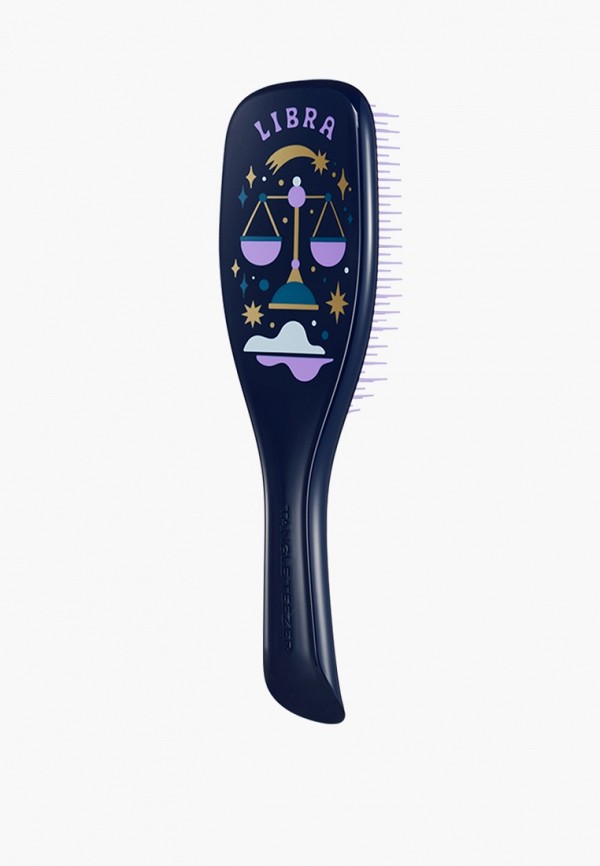 Tangle Teezer Расческа для распутывания волос - лимитированный выпуск - фото 3