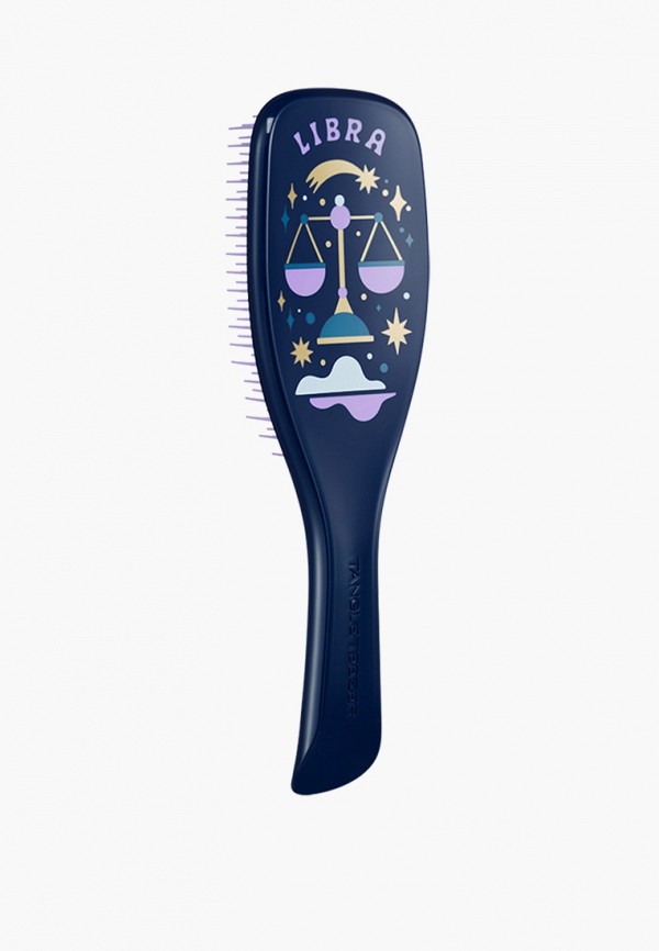 Tangle Teezer Расческа для распутывания волос - лимитированный выпуск - фото 1