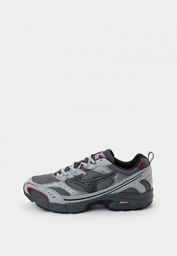 Mizuno Кроссовки - MXR CASUAL - фото 1