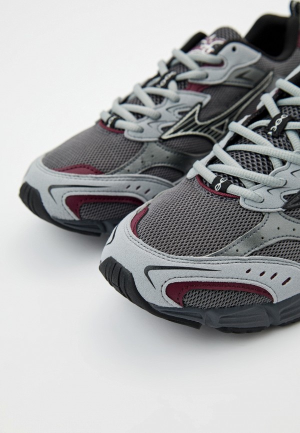 Mizuno Кроссовки - MXR CASUAL - фото 2
