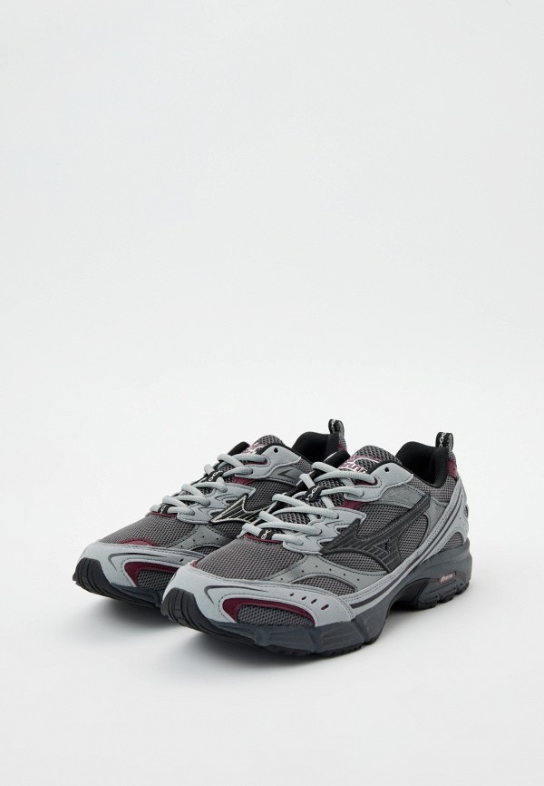 Mizuno Кроссовки - MXR CASUAL - фото 3