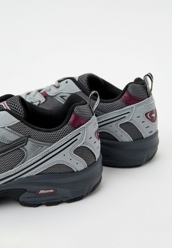 Mizuno Кроссовки - MXR CASUAL - фото 4