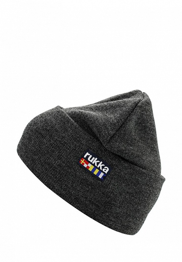 Rukka Шапка - PERUSPIPO - фото 1
