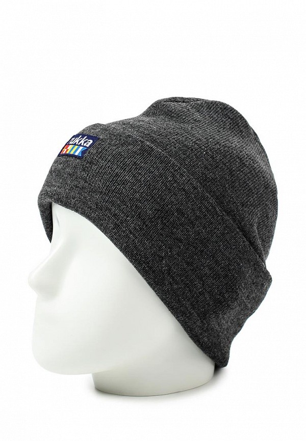 Rukka Шапка - PERUSPIPO - фото 2