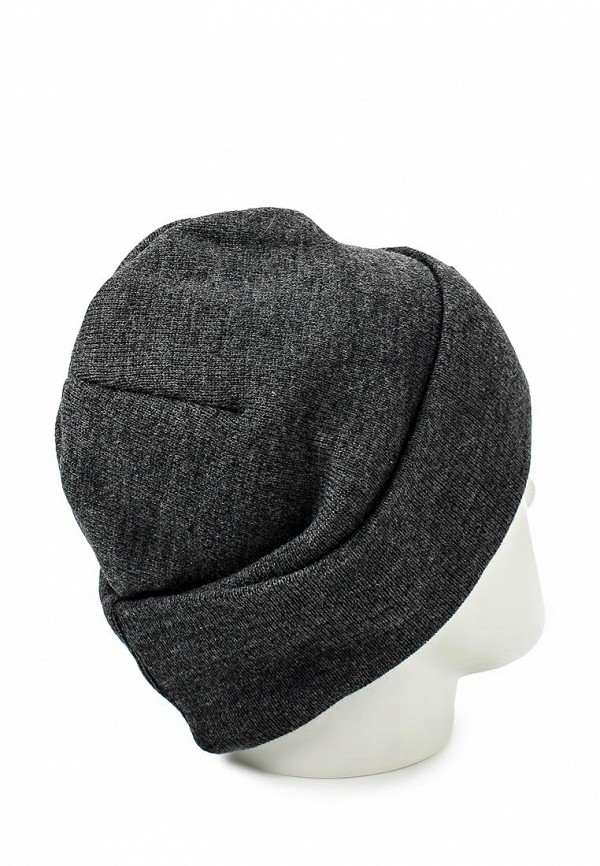 Rukka Шапка - PERUSPIPO - фото 3