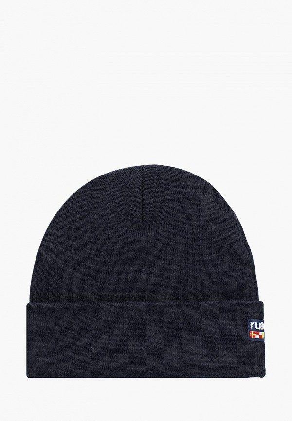 Rukka Шапка - PERUSPIPO - фото 1