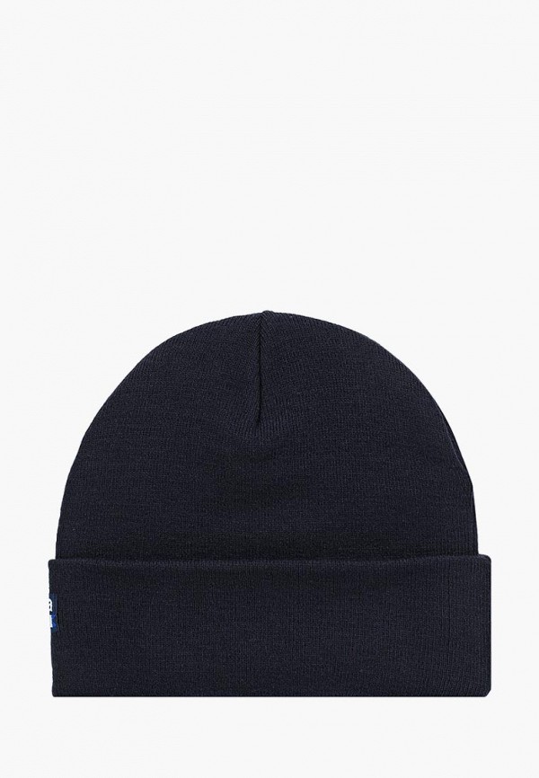 Rukka Шапка - PERUSPIPO - фото 2