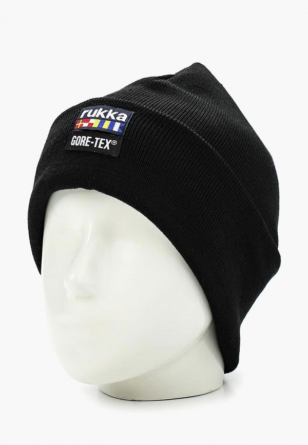Rukka Шапка - GTX PIPO - фото 2