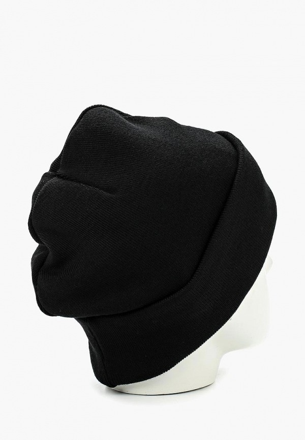 Rukka Шапка - GTX PIPO - фото 3