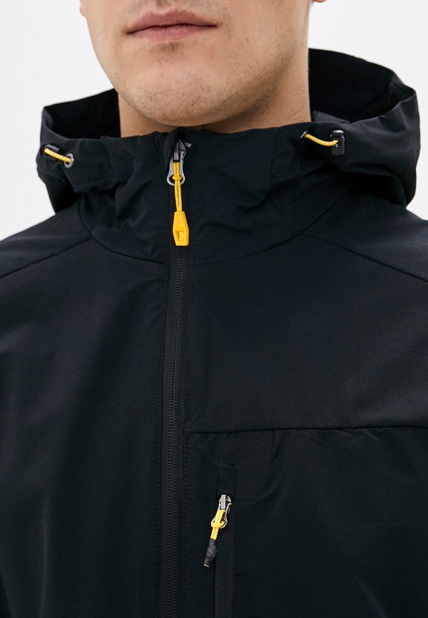 Rukka Куртка - фото 4