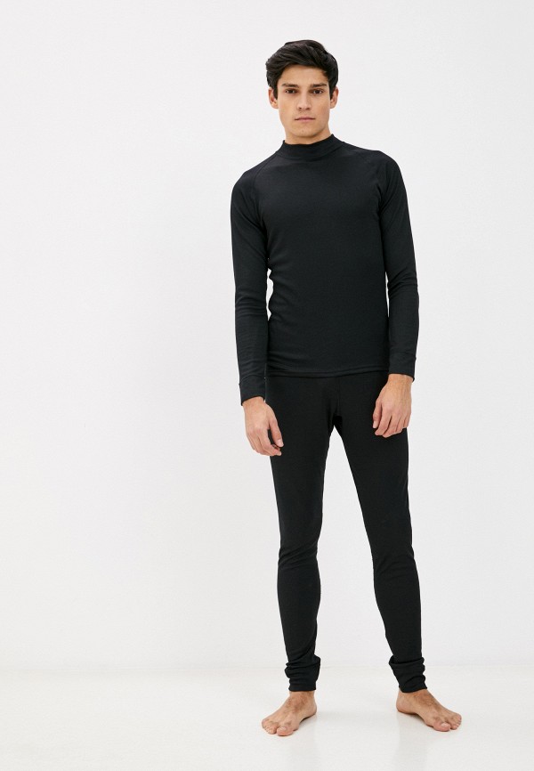 Rukka Термобелье - RUKKA TALLUS - фото 1