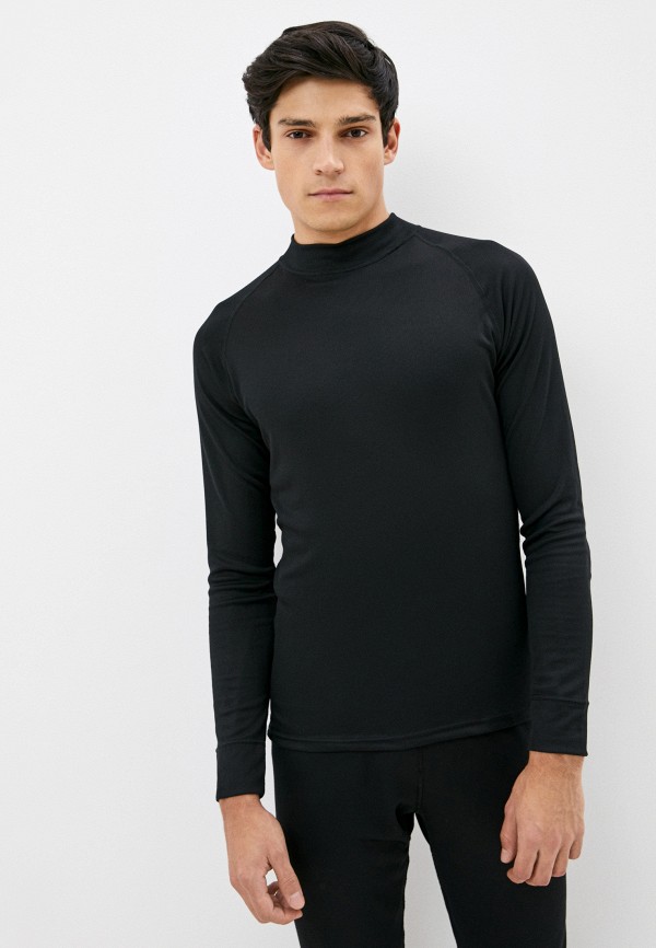 Rukka Термобелье - RUKKA TALLUS - фото 2