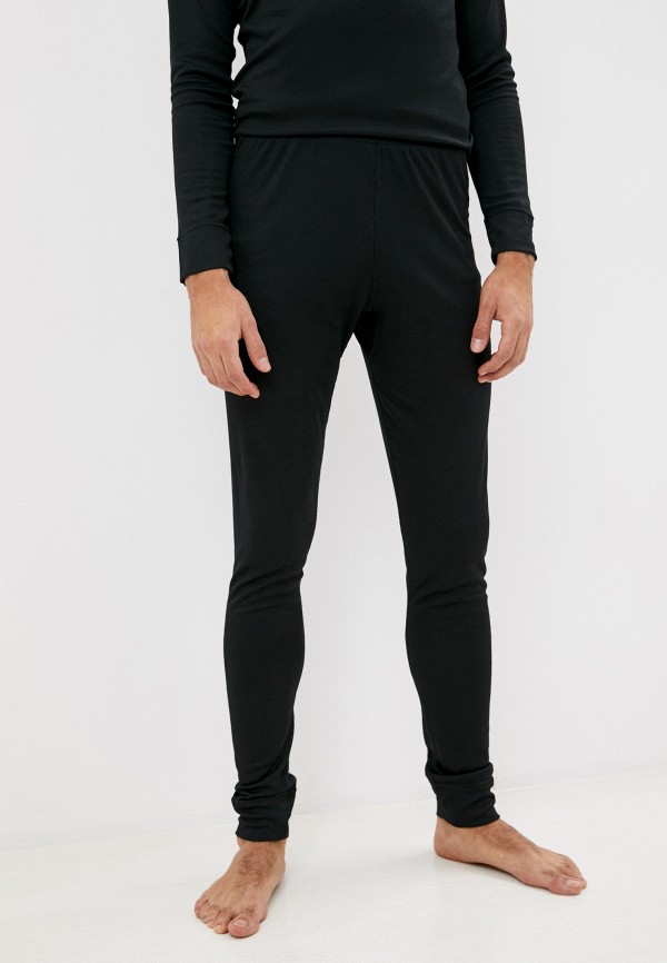 Rukka Термобелье - RUKKA TALLUS - фото 4