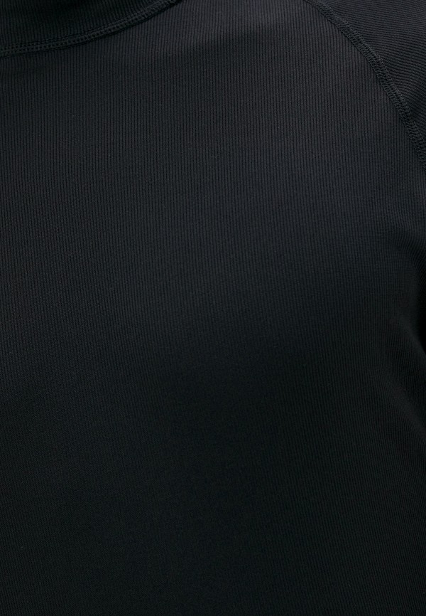 Rukka Термобелье - RUKKA TALLUS - фото 5