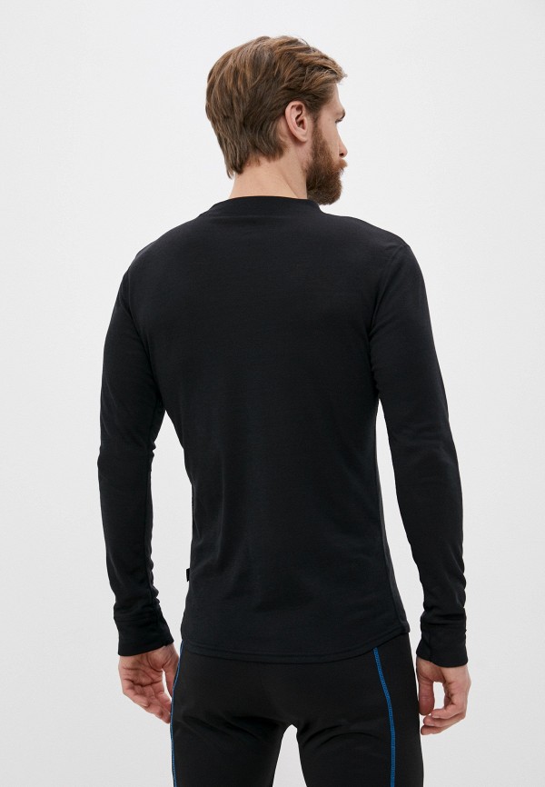 Rukka Термобелье верх - Rukka Timola - фото 3