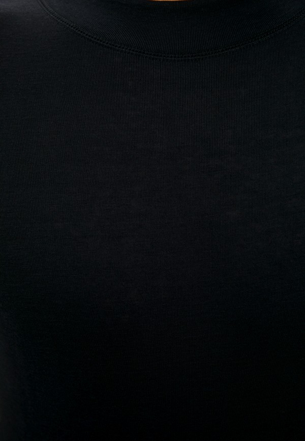 Rukka Термобелье верх - Rukka Timola - фото 4