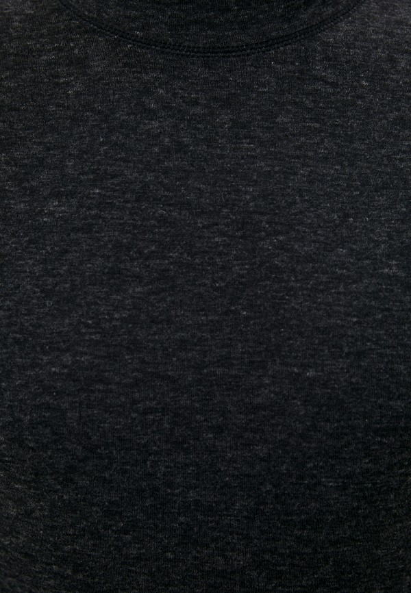 Rukka Термобелье верх - Rukka Tiittola - фото 4