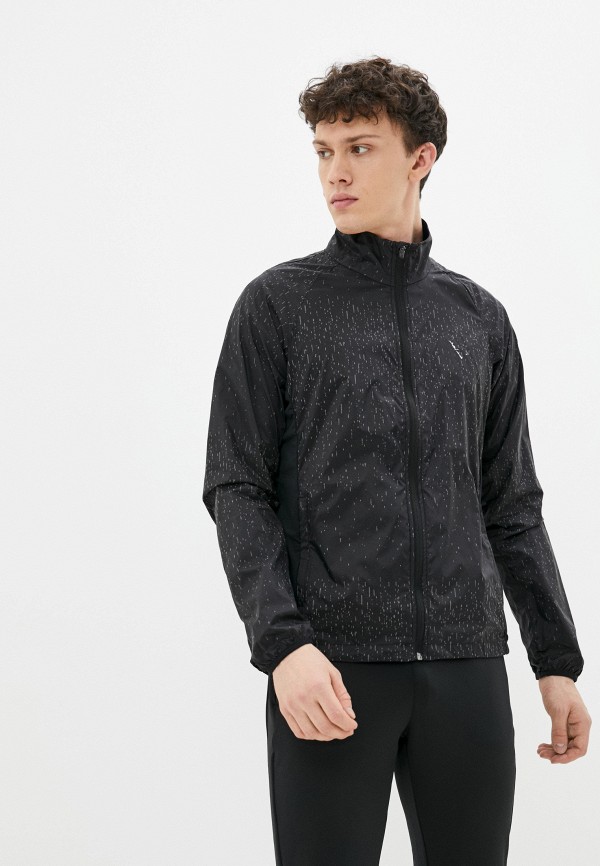 Rukka Ветровка - RUKKA MURIK - фото 1