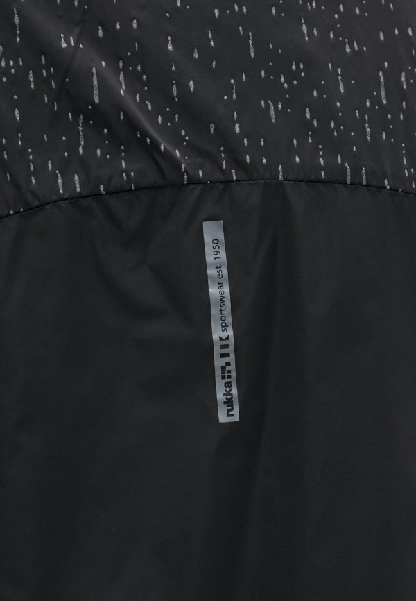 Rukka Ветровка - RUKKA MURIK - фото 5