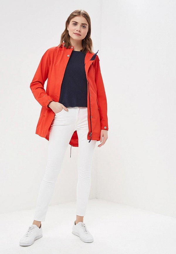 Rukka Парка - ELSA - фото 2