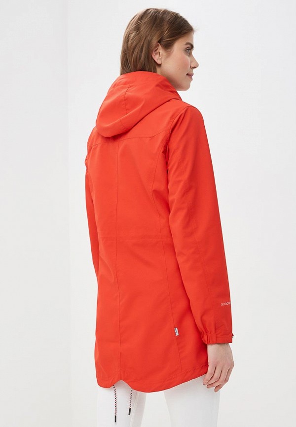 Rukka Парка - ELSA - фото 3