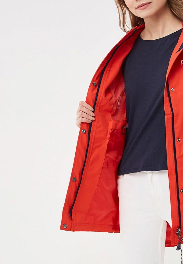 Rukka Парка - ELSA - фото 4