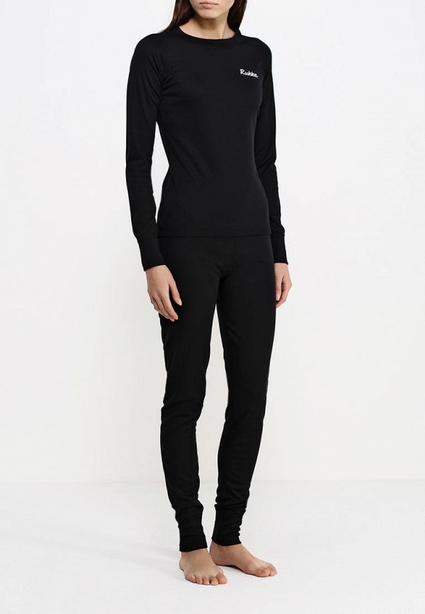 Rukka Термобелье - MARGARET - фото 2