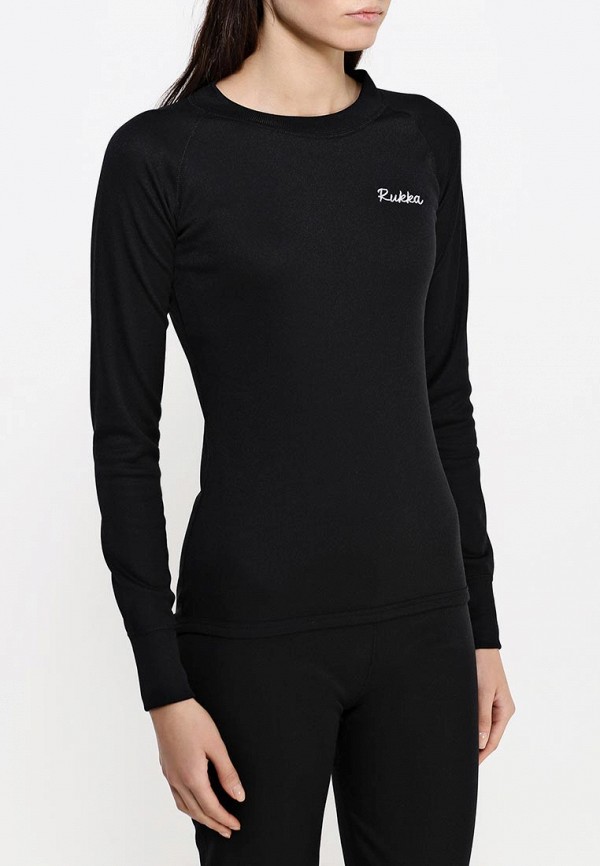 Rukka Термобелье - MARGARET - фото 4