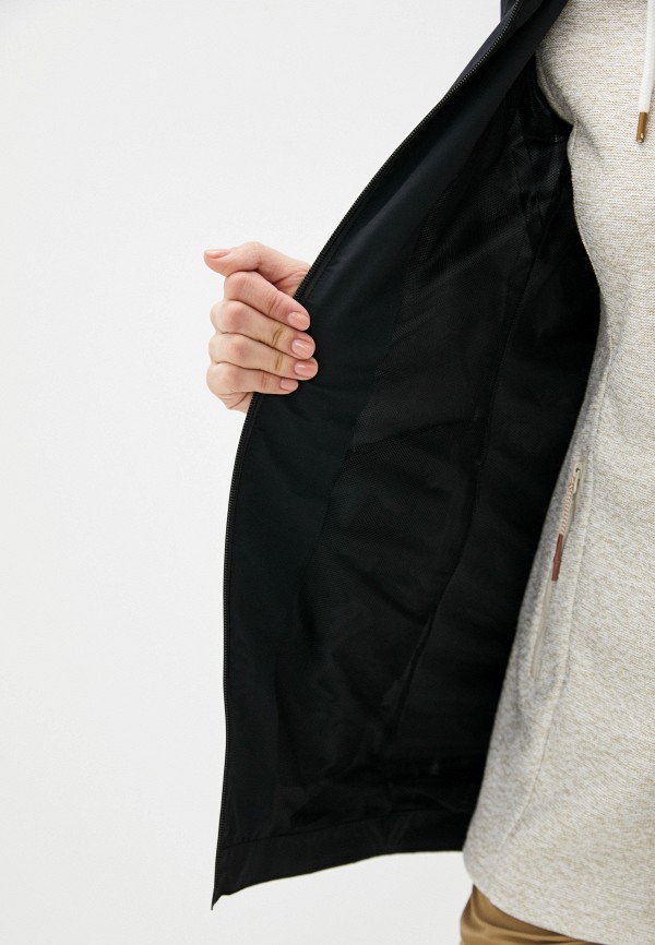 Rukka Ветровка - фото 4