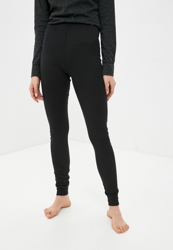 Rukka Термобелье низ - Rukka Tippjoki - фото 1