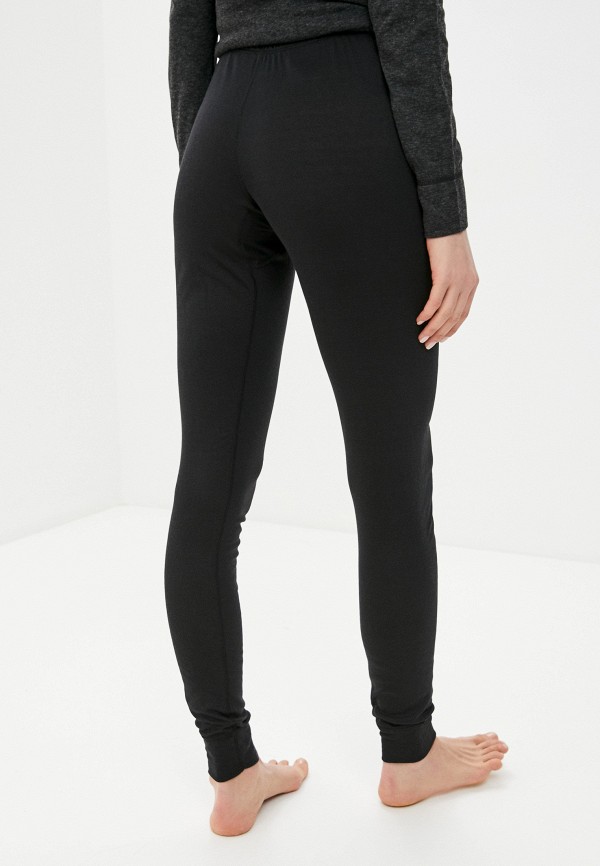 Rukka Термобелье низ - Rukka Tippjoki - фото 3