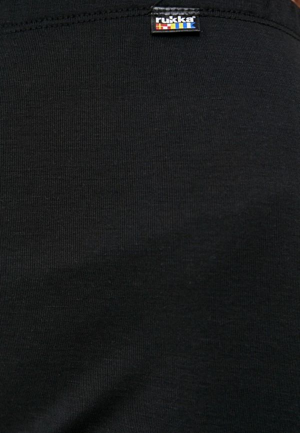 Rukka Термобелье низ - Rukka Tippjoki - фото 4