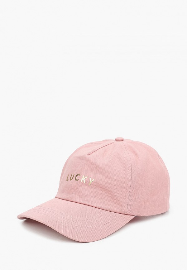 Rubi Бейсболка - фото 1
