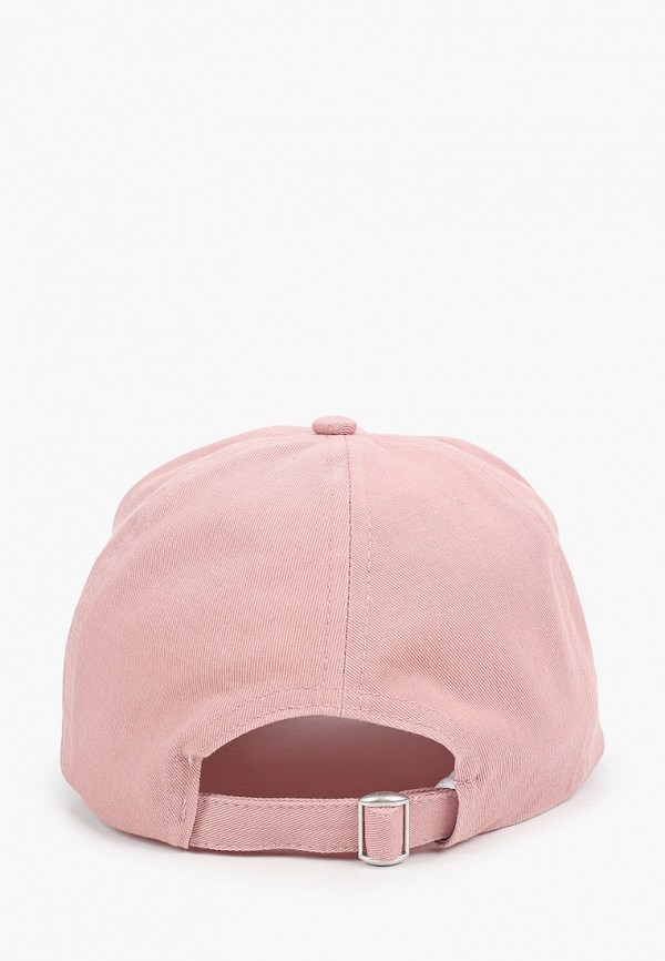 Rubi Бейсболка - фото 2