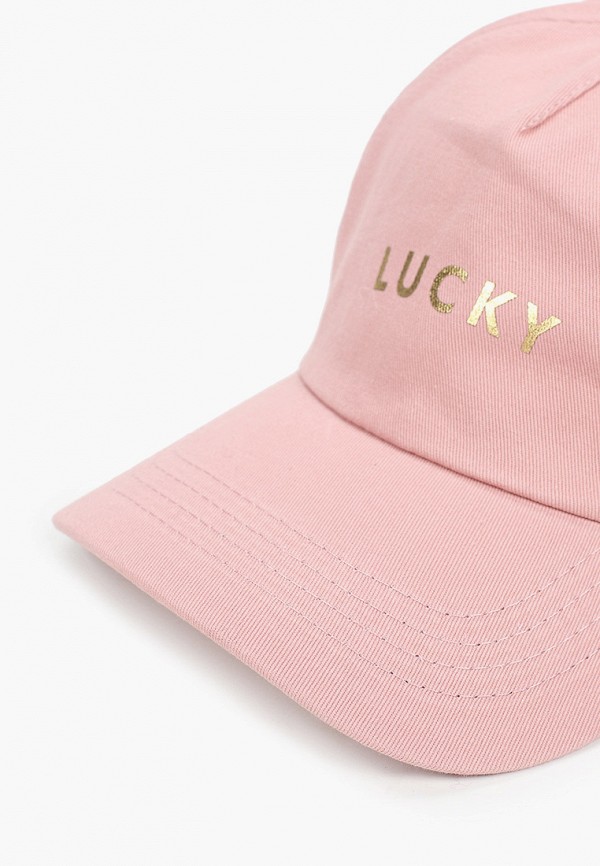 Rubi Бейсболка - фото 3