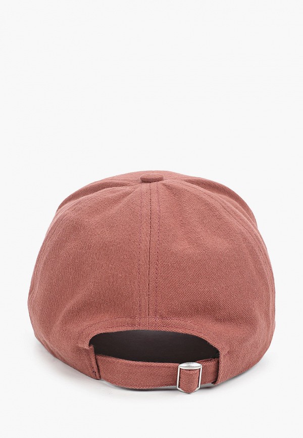 Rubi Бейсболка - фото 2